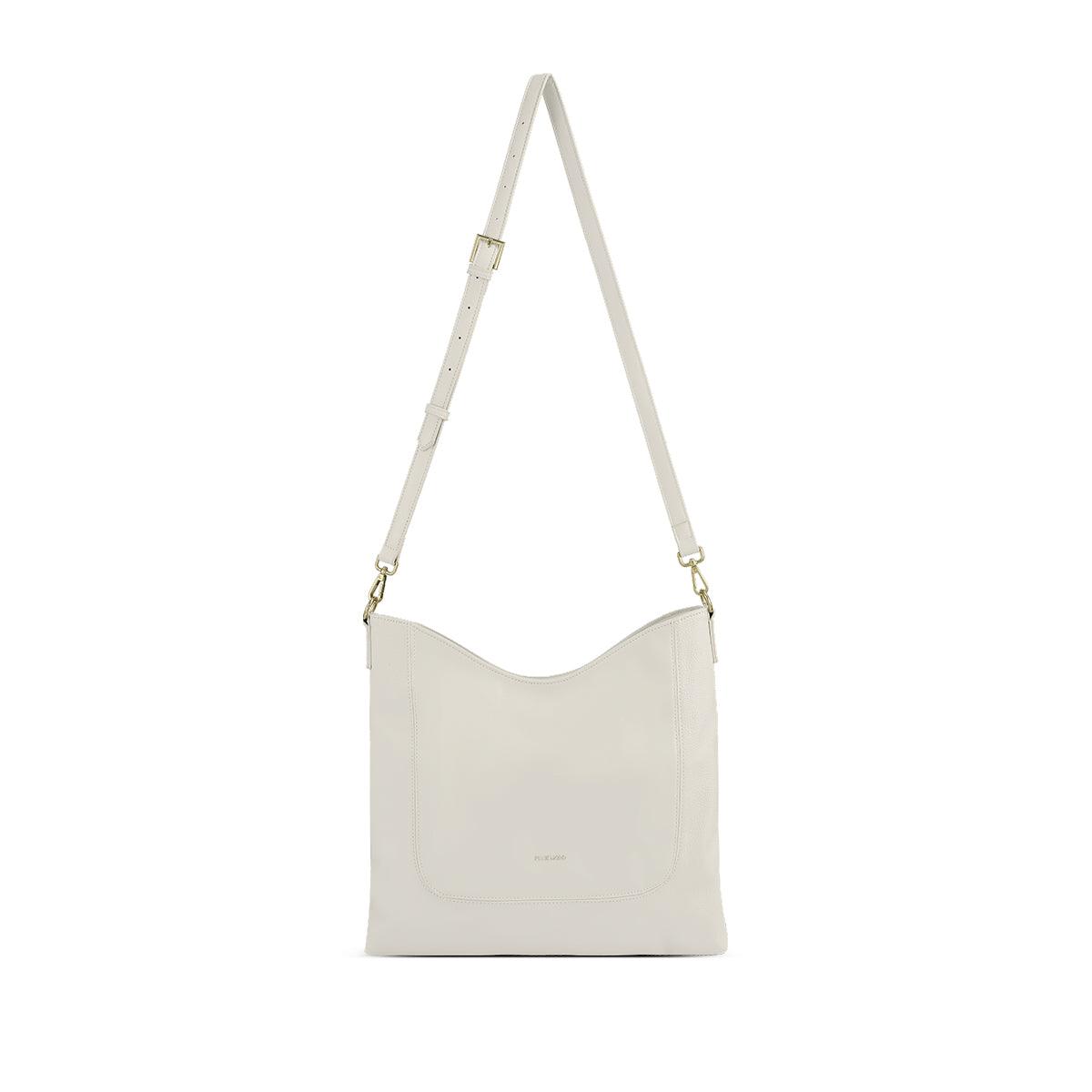 Millie Shoulder Bag