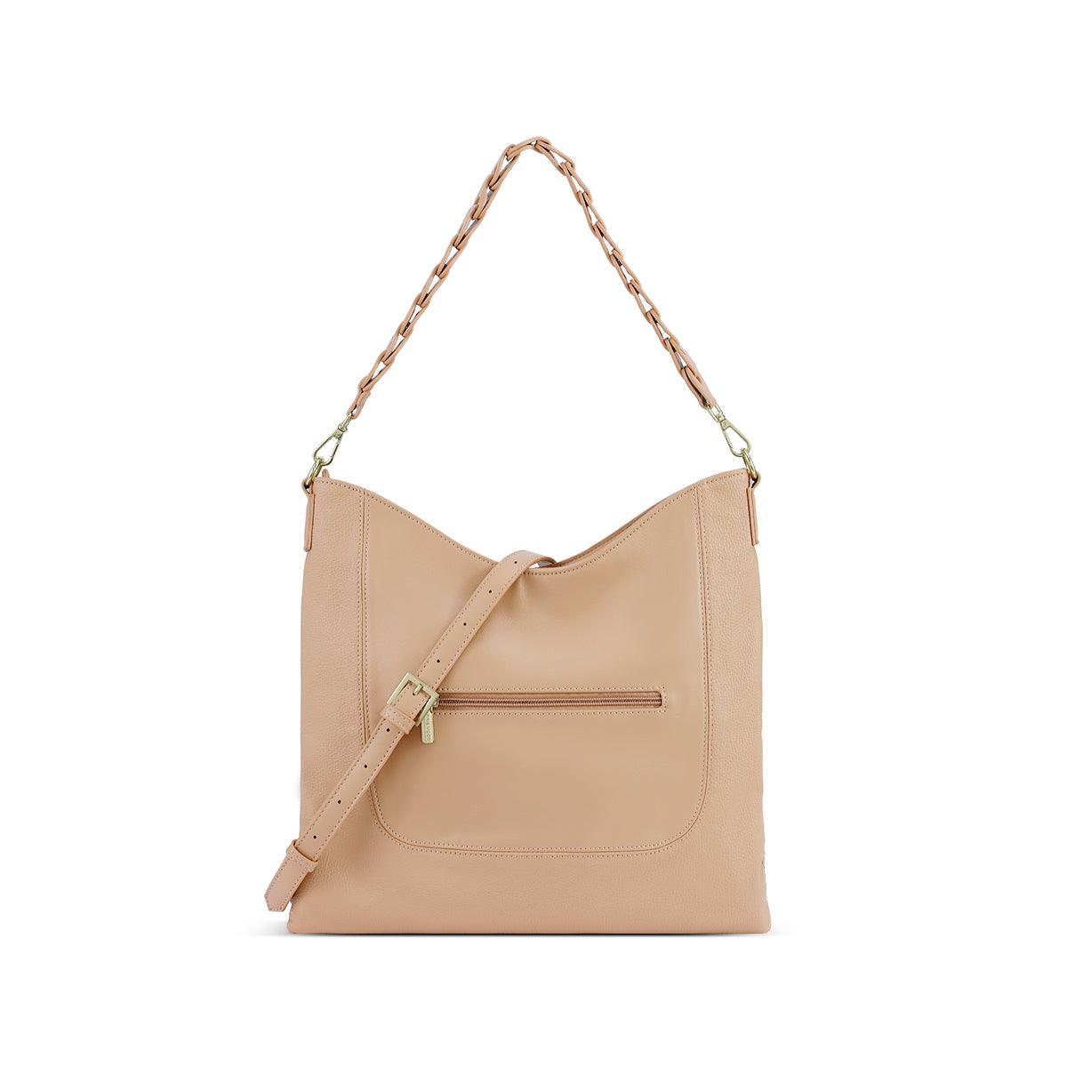 Millie Shoulder Bag