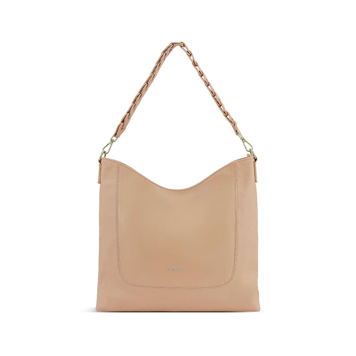 Millie Shoulder Bag