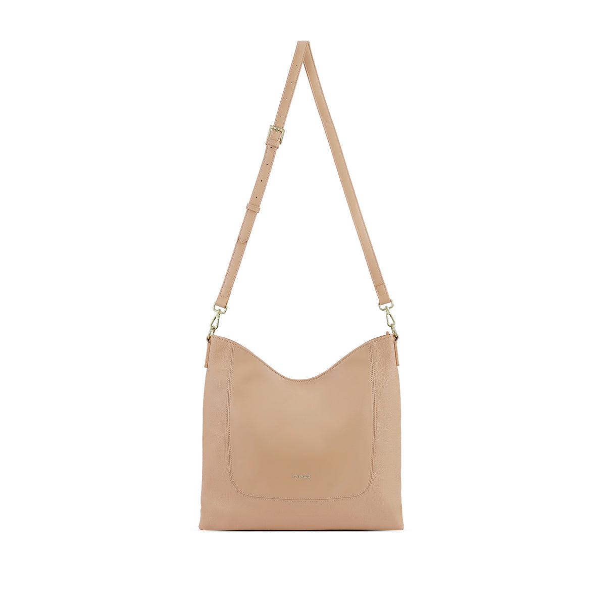 Millie Shoulder Bag