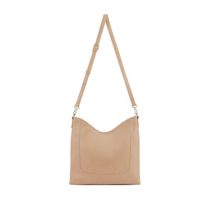 Millie Shoulder Bag