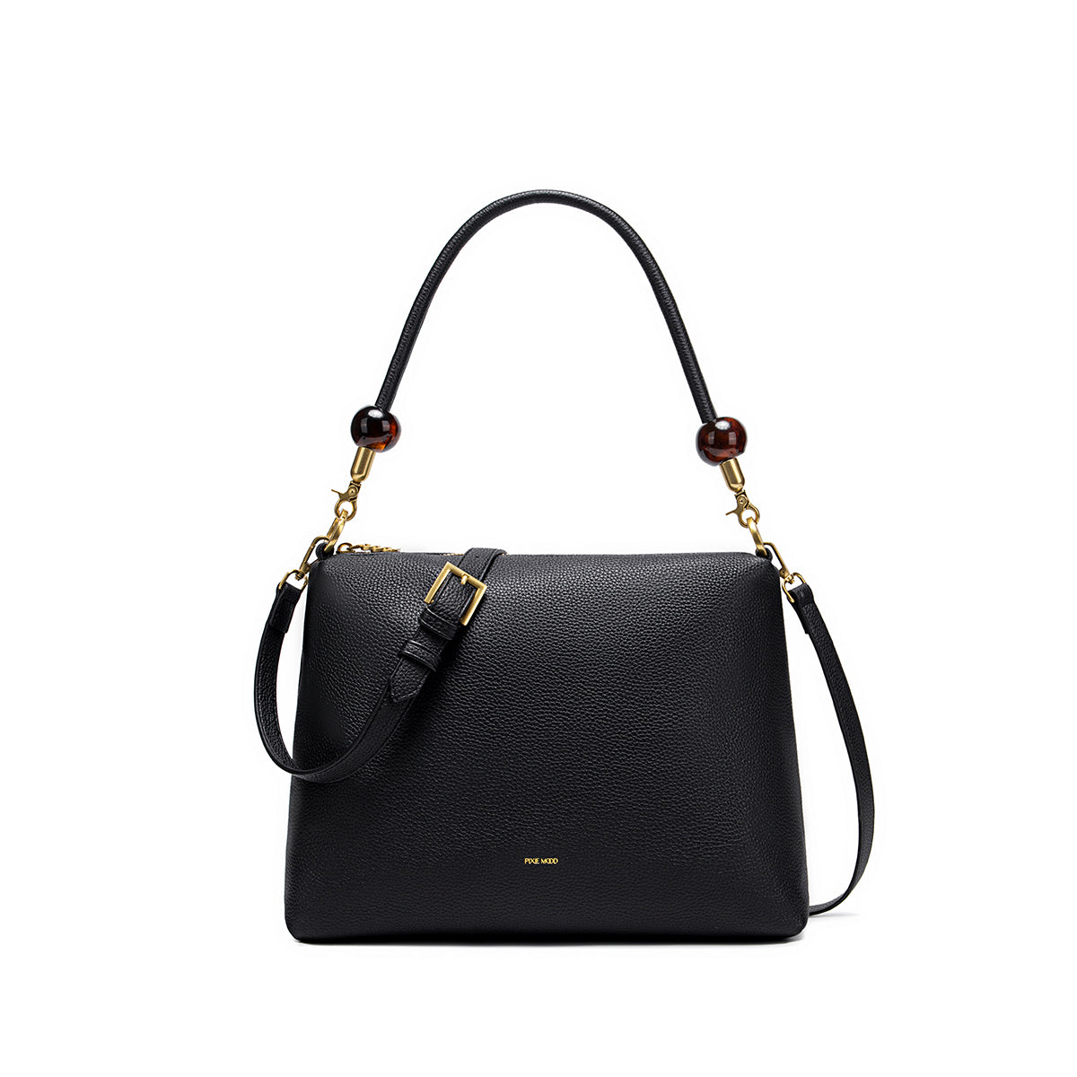 Miriam Shoulder Bag