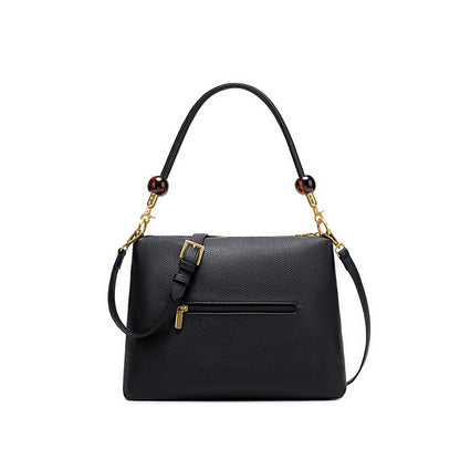 Miriam Shoulder Bag