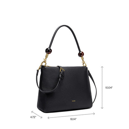 Miriam Shoulder Bag