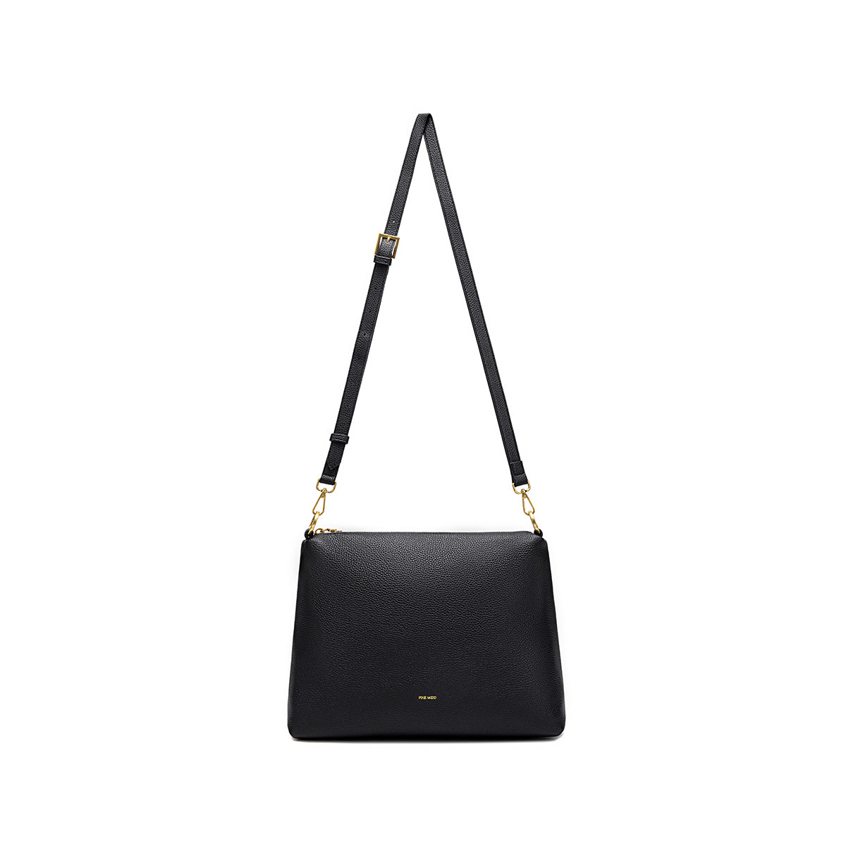 Miriam Shoulder Bag