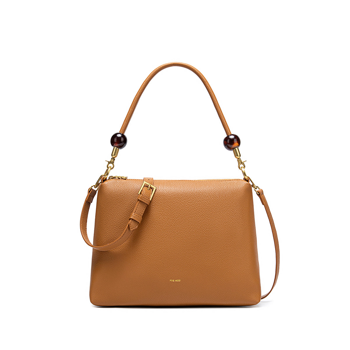 Miriam Shoulder Bag