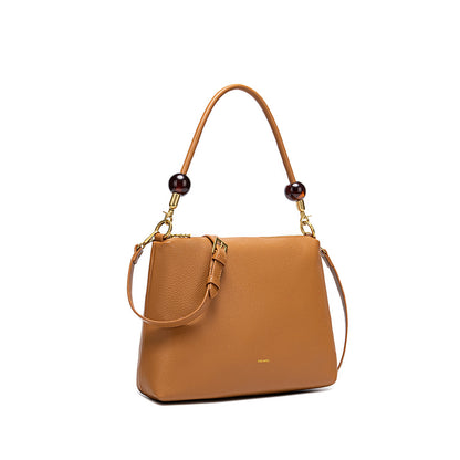 Miriam Shoulder Bag