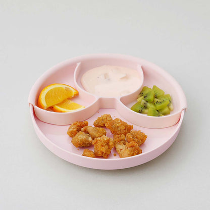 Mini Sous Chef Essentials Set - Gentle Blossom by Miniware