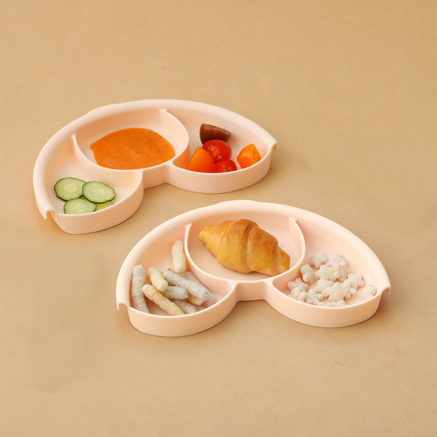 Little Foodie Deluxe - Little Camper by Miniware