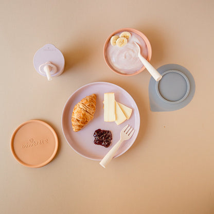 Little Foodie Deluxe - Little Patissier by Miniware