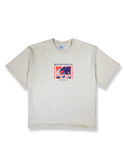 MAKAI TEE