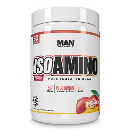 ISO-Amino