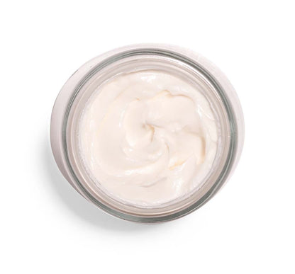 Serene Moon Dip® by FarmHouse Fresh skincare