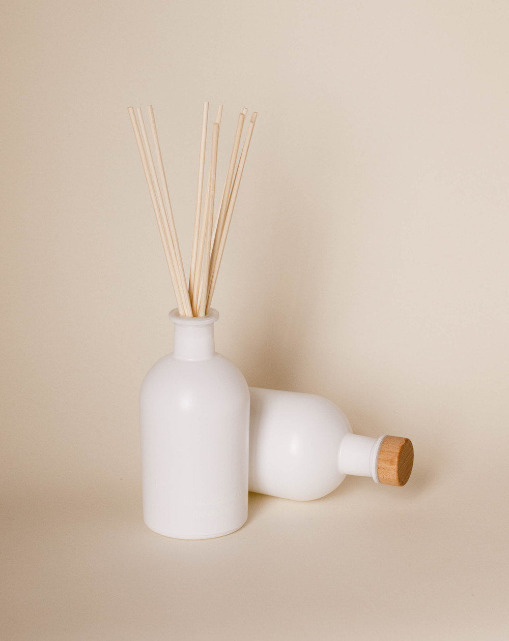 Grand Teton Reed Diffuser