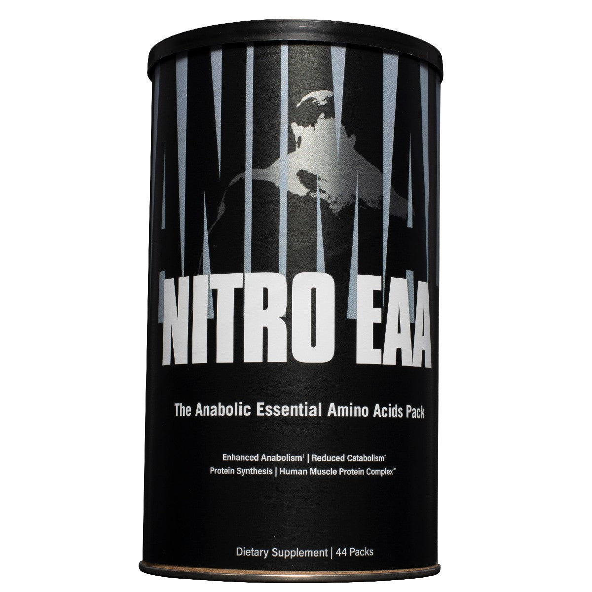 Animal Nitro EAA