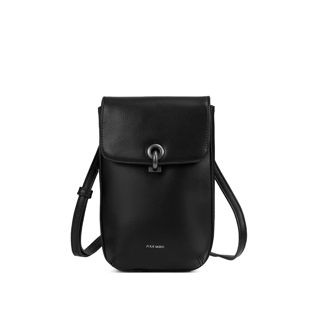 Nyla Crossbody