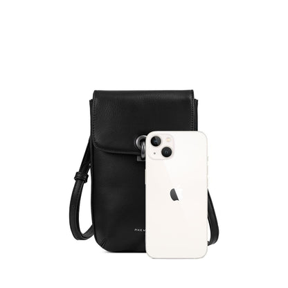 Nyla Crossbody