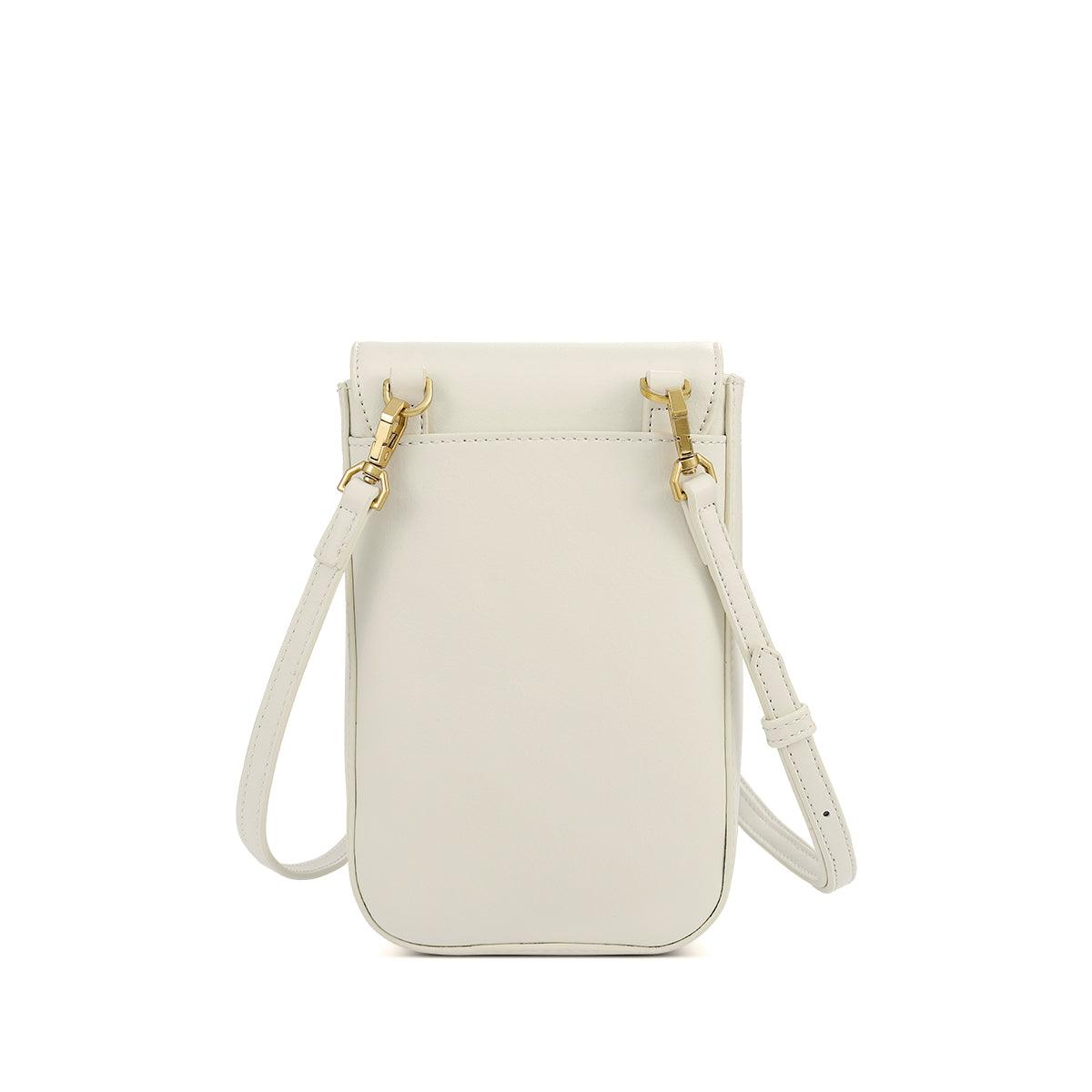 Nyla Crossbody