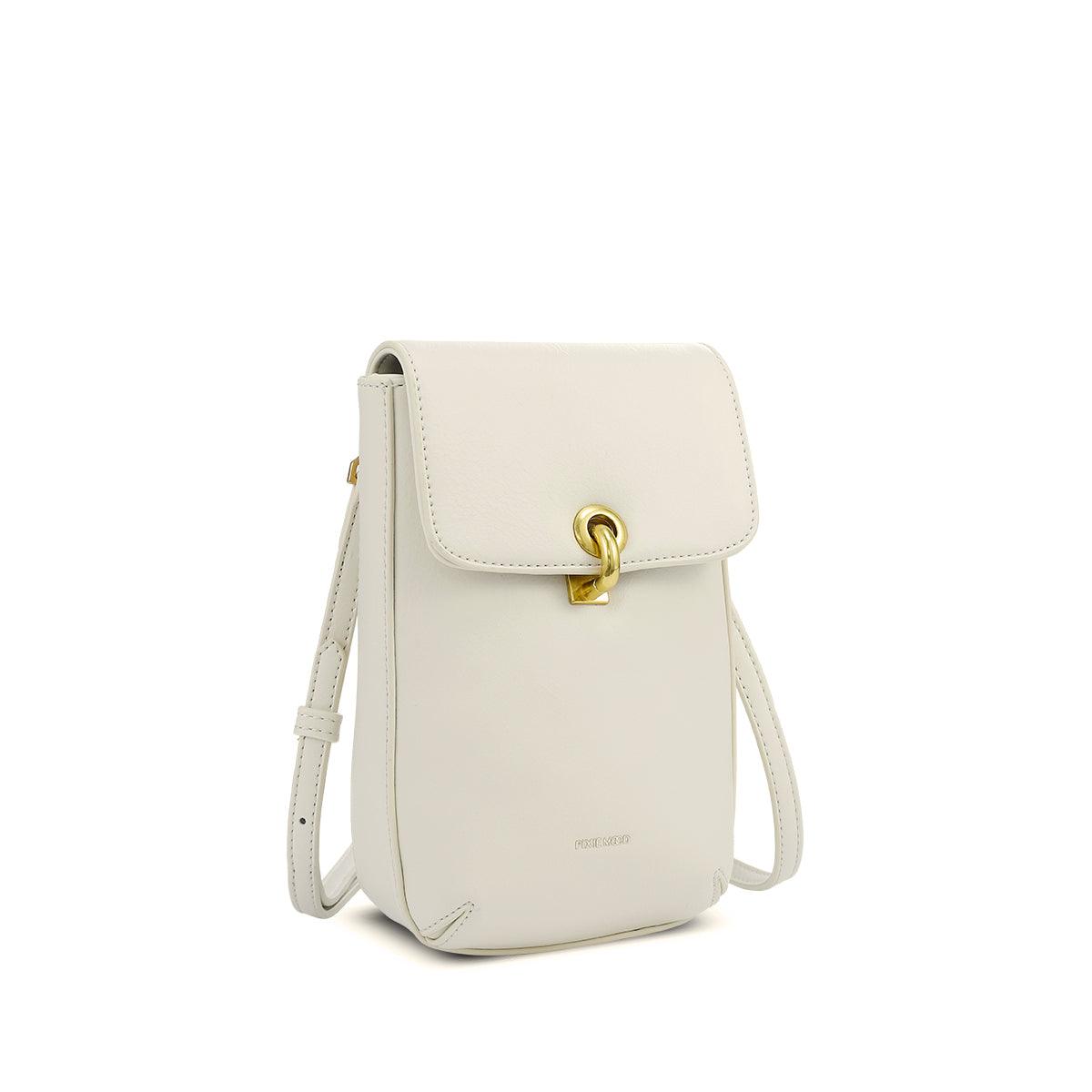 Nyla Crossbody