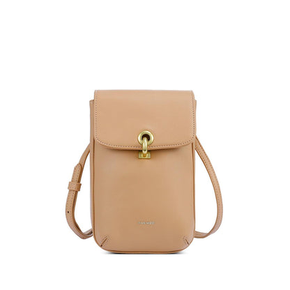 Nyla Crossbody