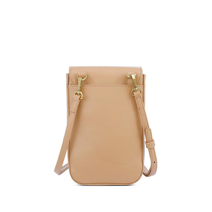 Nyla Crossbody