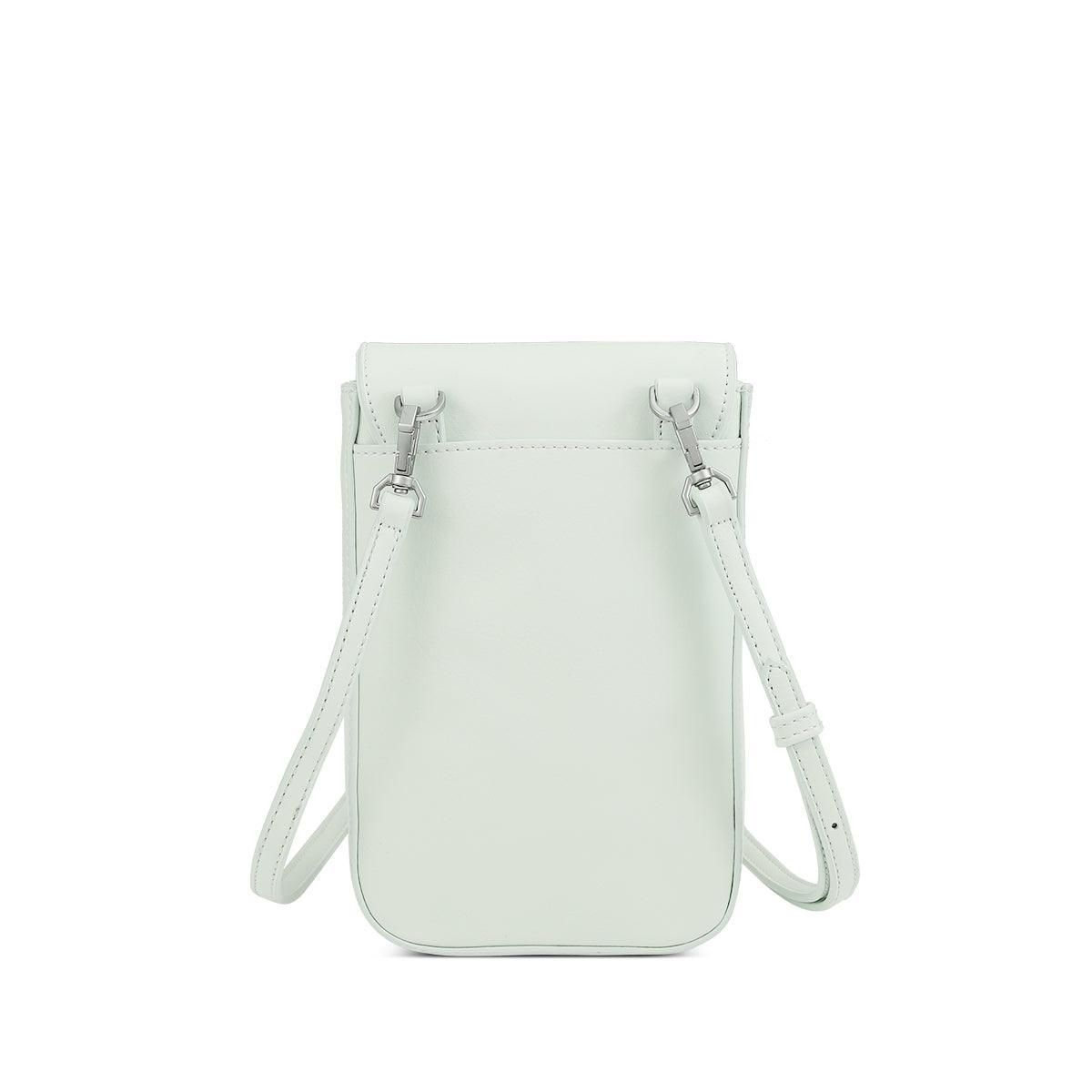 Nyla Crossbody