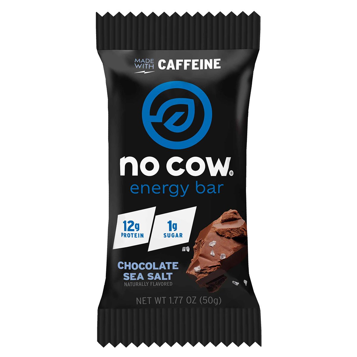 No Cow Energy Bar