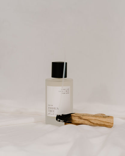 JOSHUA TREE Ritual Spray by Orchid + Ash