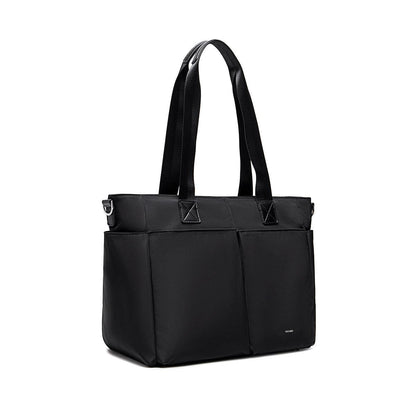 Olivia Tote