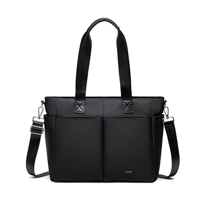 Olivia Tote