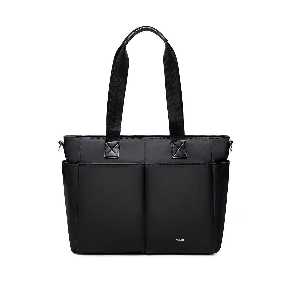 Olivia Tote