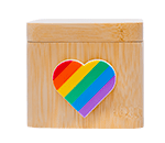 The Pride Lovebox