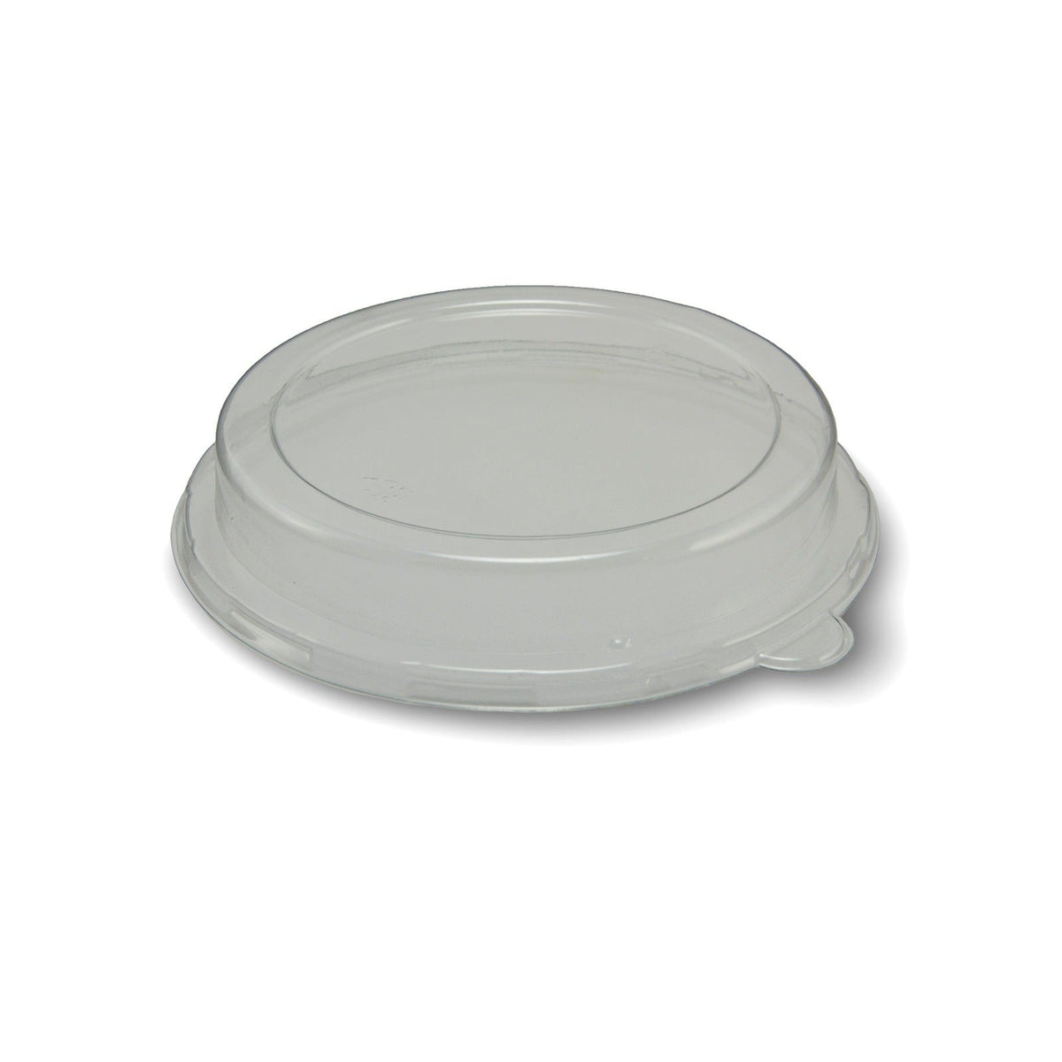 16 Oz. Bowl – PET Lid,200 Count