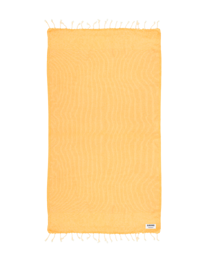 Porto • Sand Free Beach Towel by Sunkissed