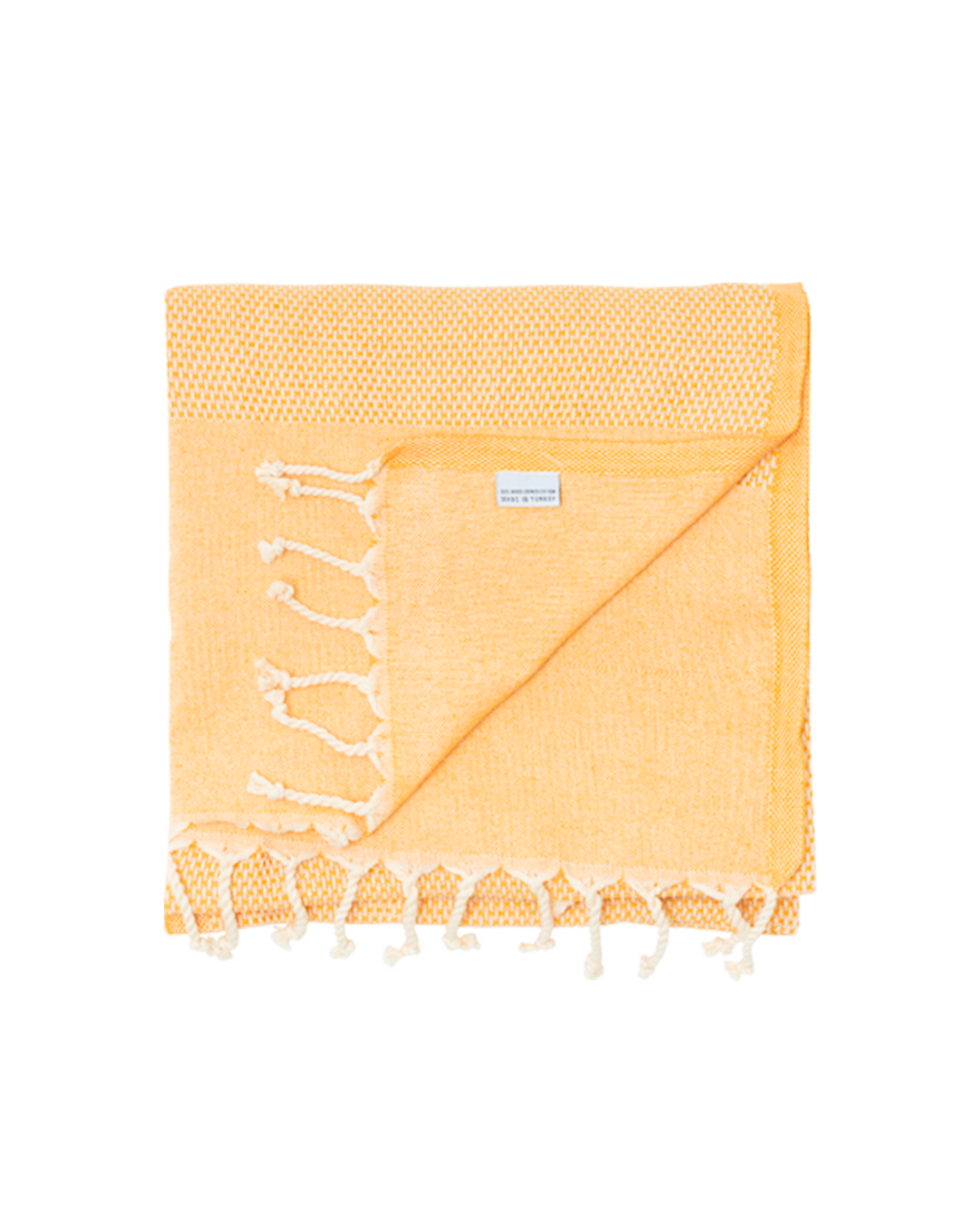 Porto • Sand Free Beach Towel by Sunkissed