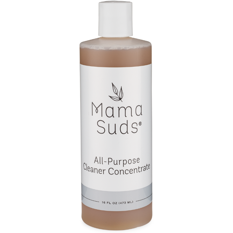 All-Purpose Cleaner CONCENTRATE