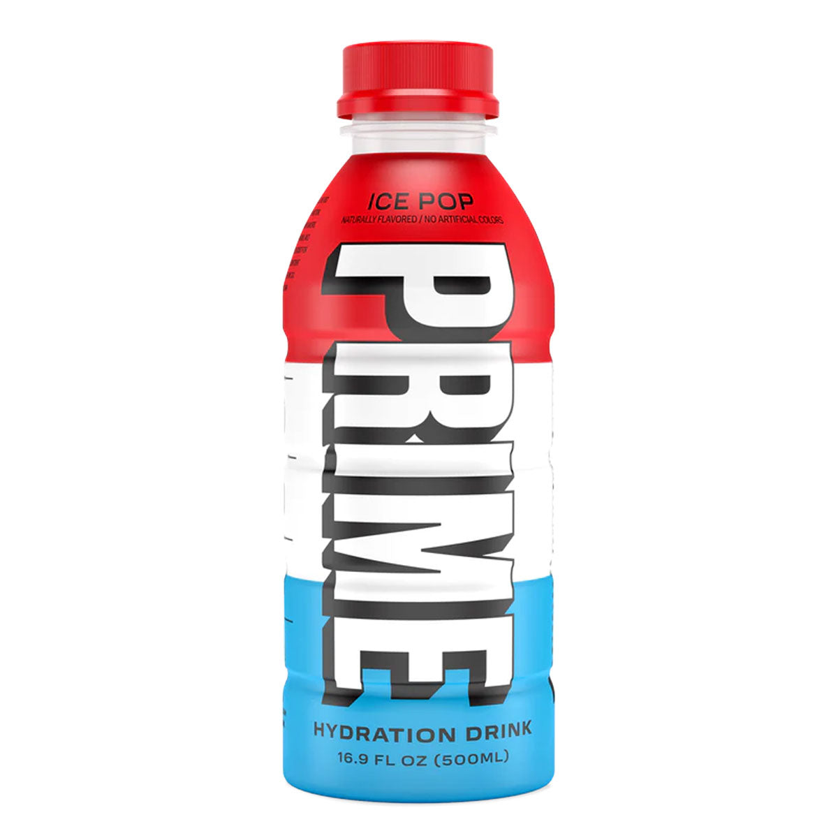 PRIME Hydration Drink