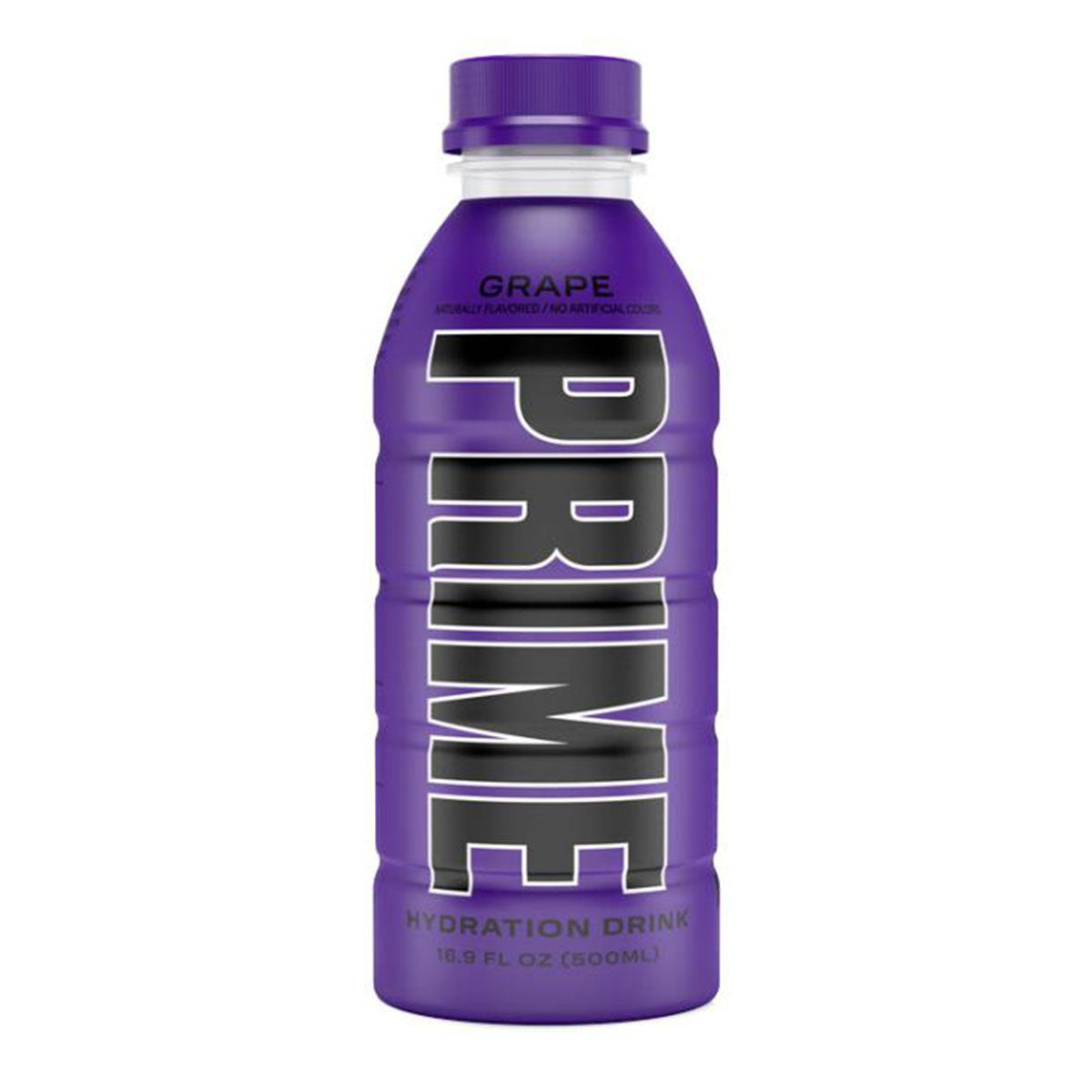 PRIME Hydration Drink