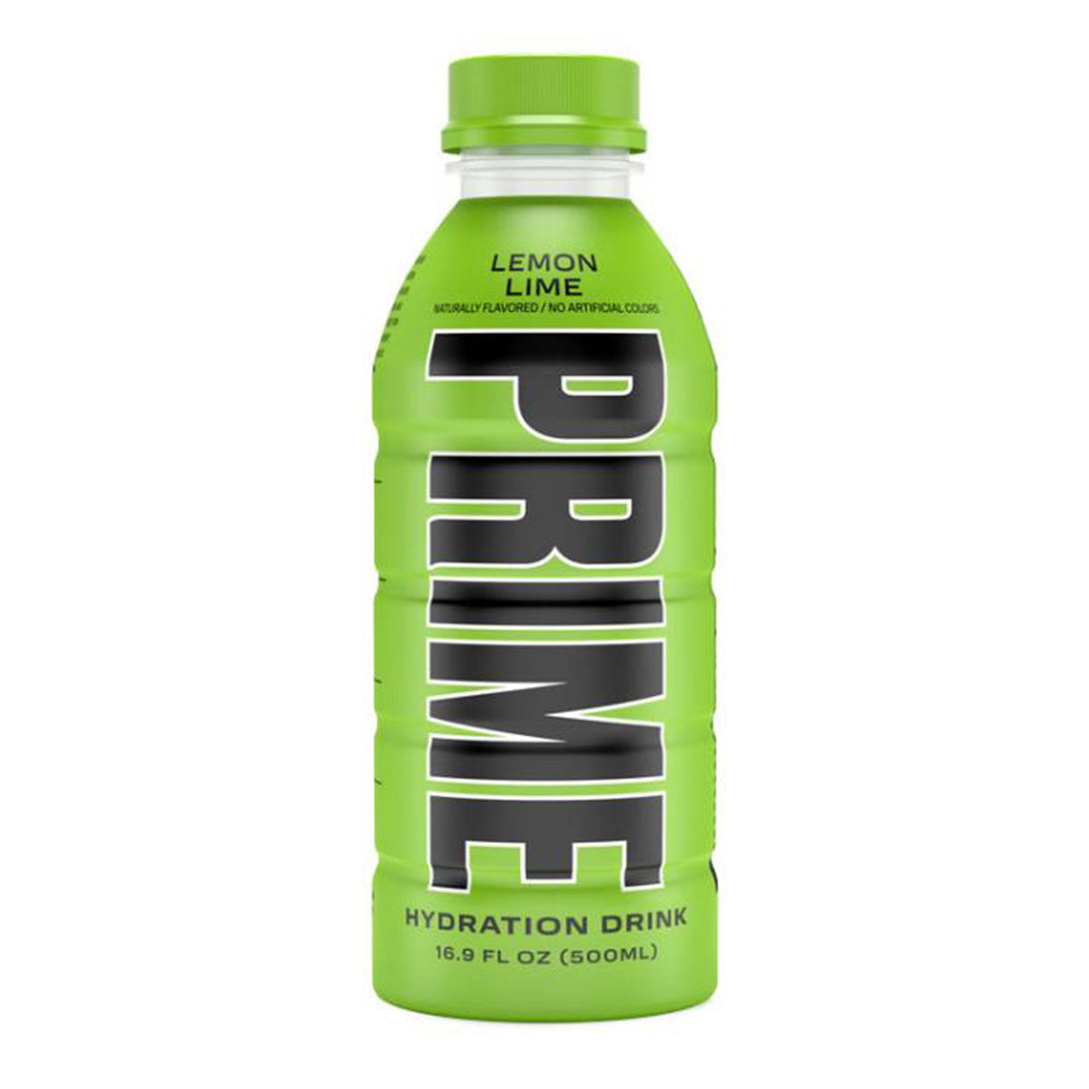 PRIME Hydration Drink