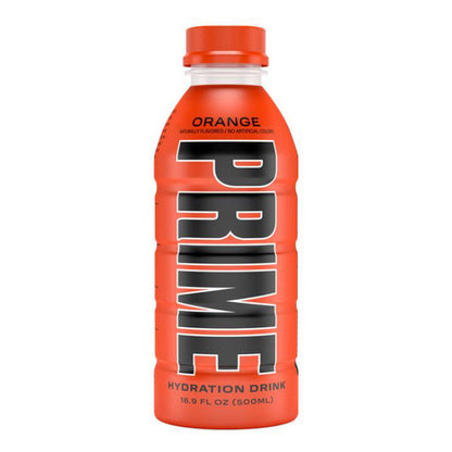 PRIME Hydration Drink