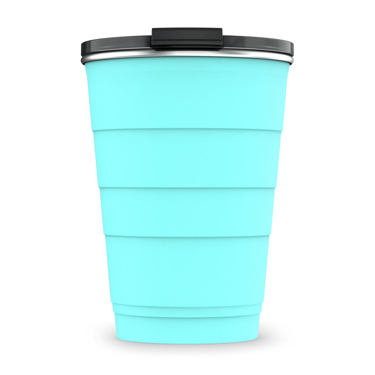 16oz State Insulated Stackable Tumbler