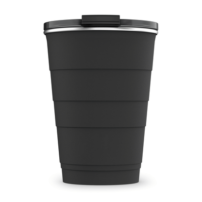 16oz State Insulated Stackable Tumbler