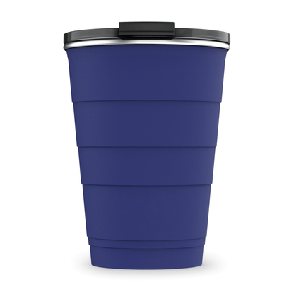 16oz State Insulated Stackable Tumbler