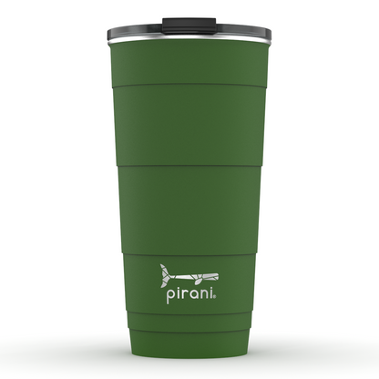 26oz Insulated Stackable Tumbler