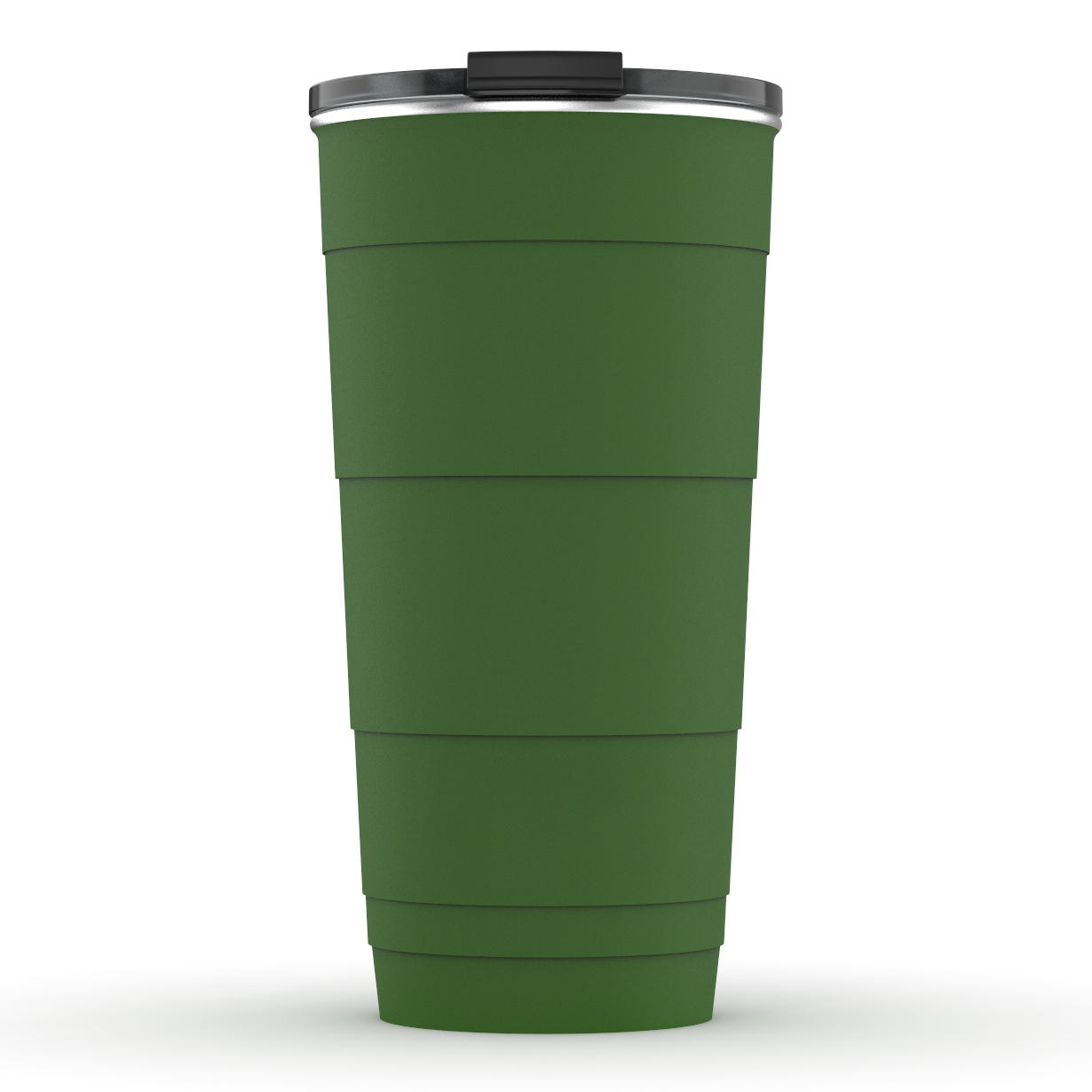 26oz State Insulated Stackable Tumbler