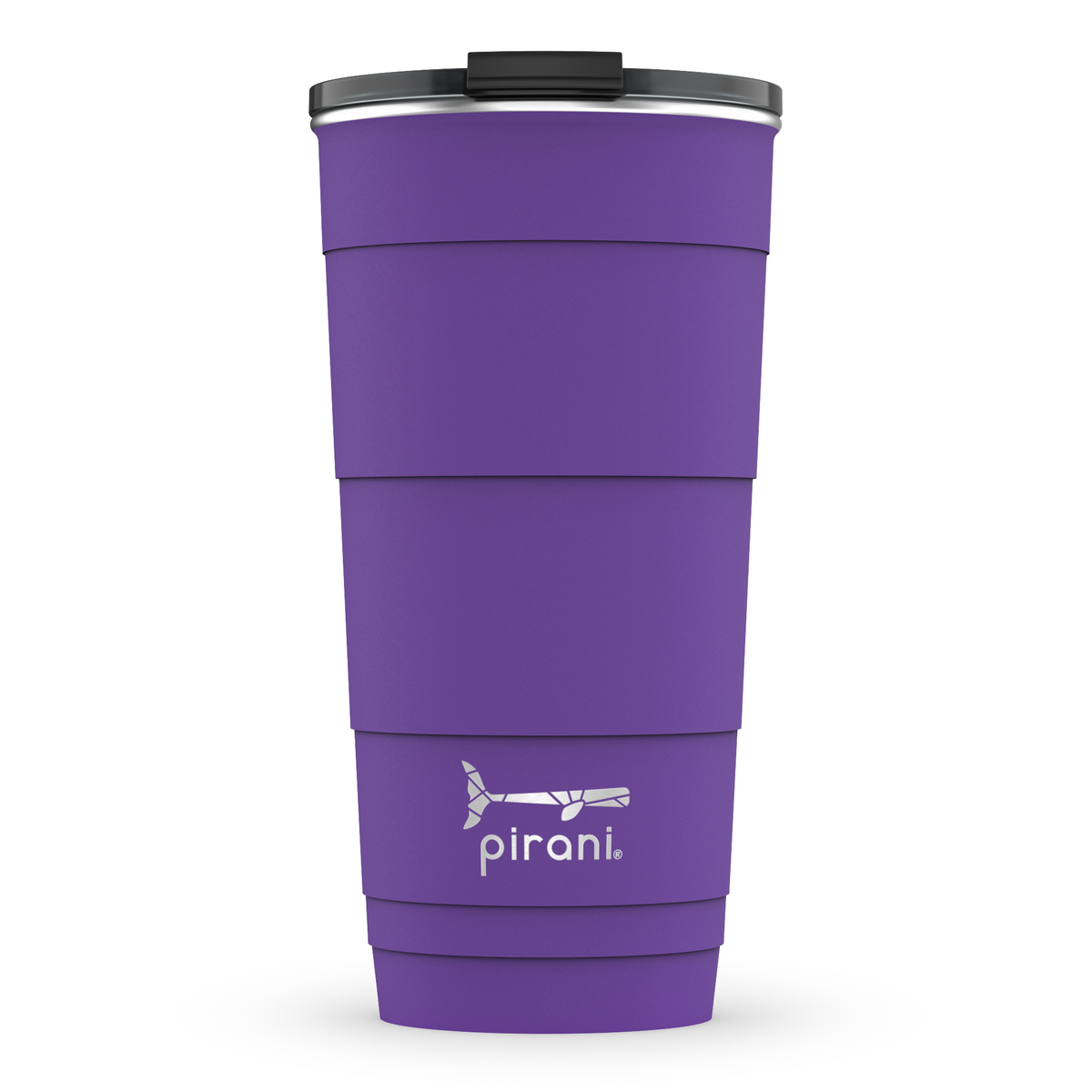 26oz Insulated Stackable Tumbler