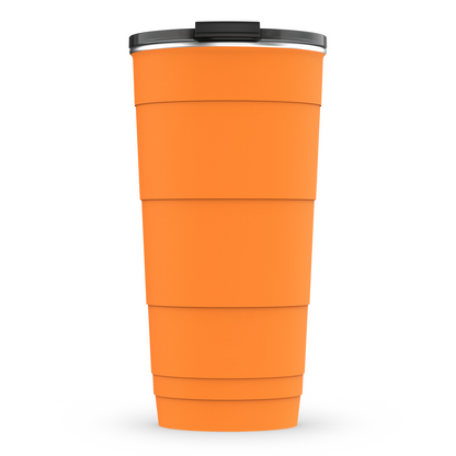 26oz State Insulated Stackable Tumbler