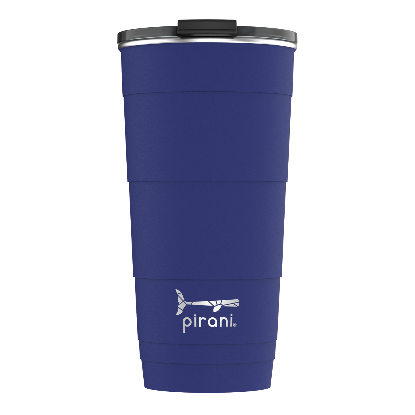 26oz Insulated Stackable Tumbler