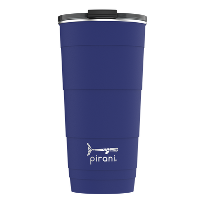 26oz Insulated Stackable Tumbler