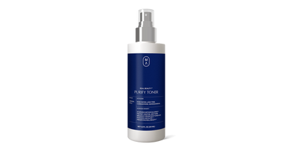 Real Beauty™ Purify Toner